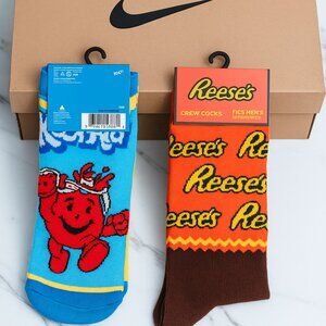 Socks for boys